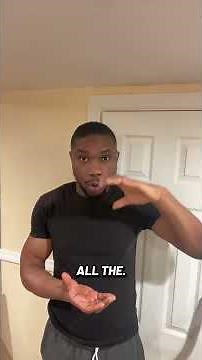 How to sign married in ASL