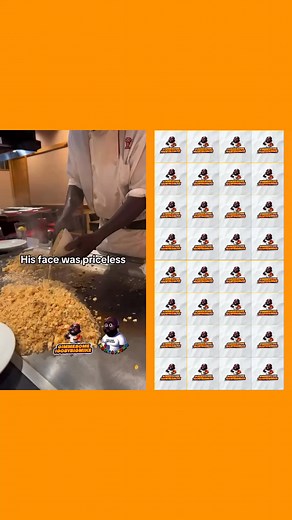 Night out with the Grice’s! | Michael Grice