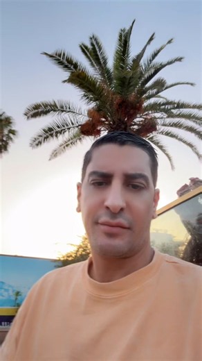 Marrakech vacation tips: best spots & Dua Lipa connection