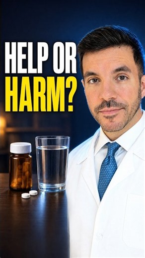 The Safe and Effective AFib Home Remedies You Need to Know #AFib #HeartHealth
