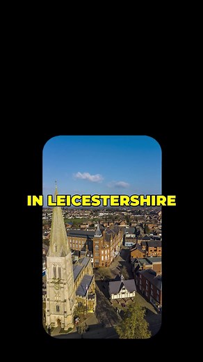 ⚡️ LIMITED TIME: NOVEMBER DISCOUNT ⚡️ Thousands of homeowners are preparing for winter with this Loft Insulation discount.  Benefits of Loft Insulation  ✅Helps reduce your energy bills  ✅Increases the value of your home  ✅Quick installation (as little as one day!) ‍♂️ ✅MASSIVE discounts available in selected postcodes  | Insulation Comparison | Facebook