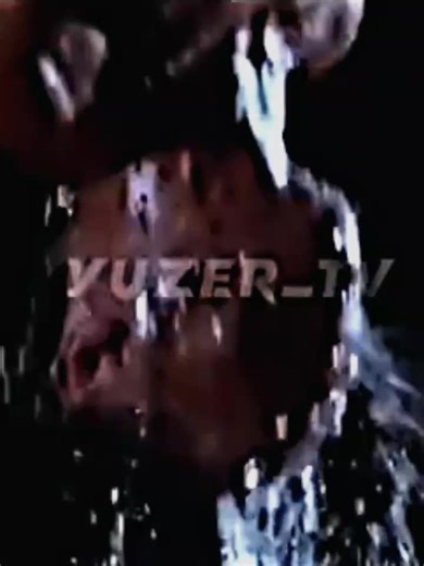 na puruhan tuloy puwet mo HAHAHA#robinpadilla #fyp #womenontiktok #badboy