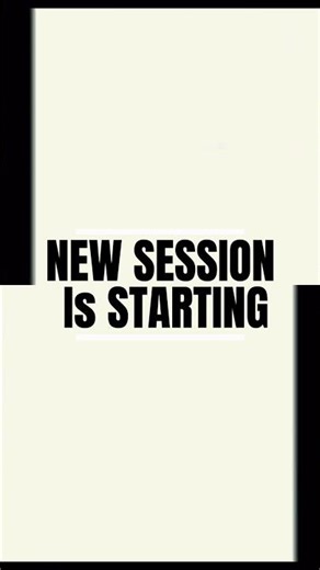 Get... set....Go.....🏃‍♀️🏃#admissionsopen #admissions #admissions2026 #newadmission #newsessions