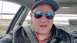 The biggest scam in finance