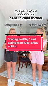 #dietitian #mindfuleating #intuitiveeating #dietitian #foodfreedom | food