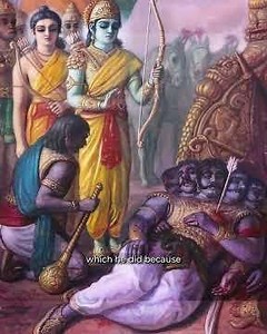 Sanjay Sehgal Podcast: Religion debate.Were there temples during the vedic period