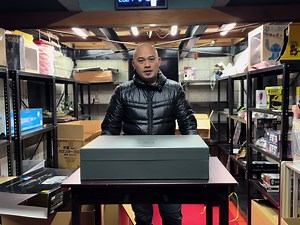 TikTokでNTOYSさんをチェック！