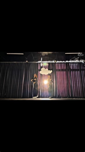 #Moderndance #Sexydance #Dreamstudio #Buttons #Thepussycatdolls #nhayhiendai Dream studio - Pilates & Dance | Dream studio - Pilates & Dance