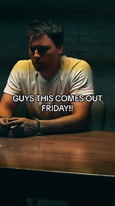 16K views · 310 reactions | LET’S GOOOO!! #newmusic #countrymusic #mattcooper | Matt Cooper | Facebook