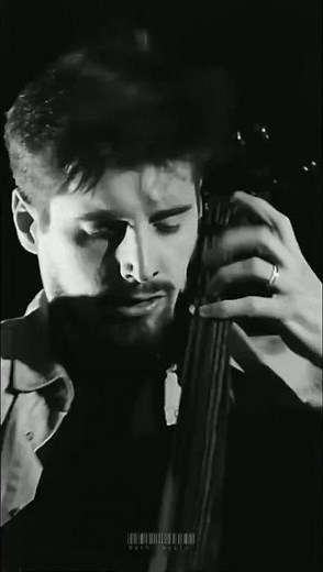 Vivaldi - Storm (Performance by 2Cellos)