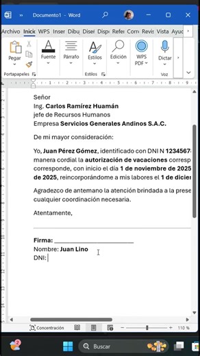 🔥 Domina Excel Básico ¡TOTALMENTE GRATIS! https://youtu.be/6aMW5nEL4tA | Trucos para tu pc