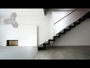 Les systèmes anti-refoulement