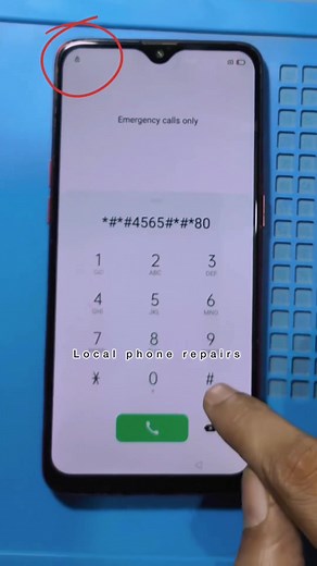 How to bypass any phone without laptop 💻