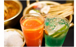 kmp算法详解（最透彻的没有之一！）