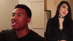 LowTierGod banned from EVO after transphobic comments against CeroBlast - GINX TV