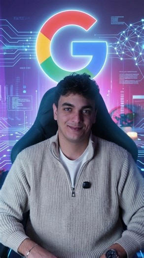 Yasin Arsal on Instagram: "Herkes ChatGPT ve Cursor’a odaklanmışken Google sessiz sedasız dev bir hamle yaptı. 10’dan fazla yapay zekâ destekli kodlama aracı yayınladı ve hepsi tamamen ücretsiz. Kod yazan editörler, saniyeler içinde prototip çıkaran araçlar, kodsuz yapay zekâ uygulamaları ve GitHub’a bağlanıp sizin yerinize çalışan AI ajanları. Bunlar Google’ın çıkardığı araçların sadece bir kısmı. Tüm listeyi görmek istiyorsanız yorumlara “Google” yazmanız yeterli. #google #yapayzeka #otomasyon