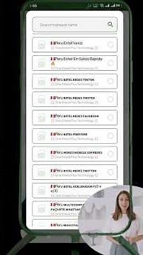 How to Use 7 Net TunnelVPN | Fast Secure VPN with Multiple Protocols! #vpn