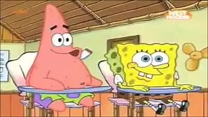 5.5K views · 270 reactions | kill me | core-core | Facebook