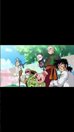 Dragon ball super edit #edit #anime #dragonball #dragonballsuper #animeedit