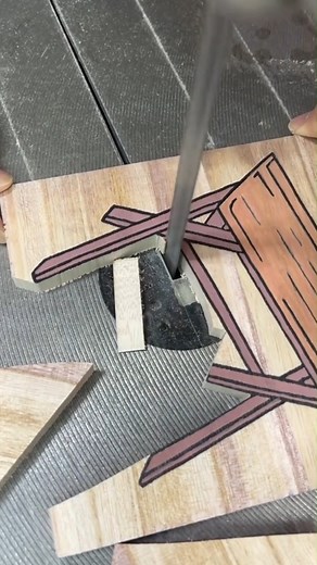 42K views | Amazing wooden Art Cutting | Joeywooders 2.0 | Facebook