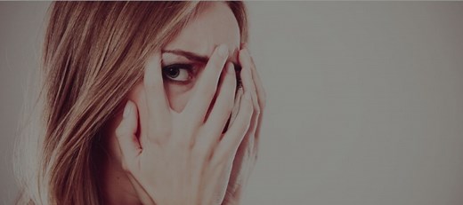 Cómo disponer efectivo de una tarjeta de crédito: pasos y qué debes saber