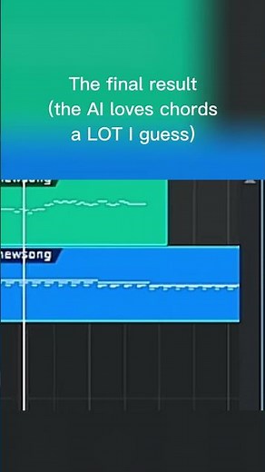 AI vs Beethoven 🤣🎹🔥