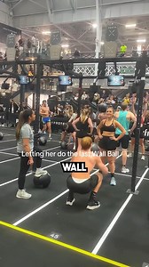 Working Stronger Together 💪 #Teamwork #StrongerTogether #Motivation #Inspiration #Shorts | Binge Watch