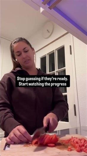 Reading.com shows EXACTLY what your child is mastering—letters, sounds, blending, and real words.