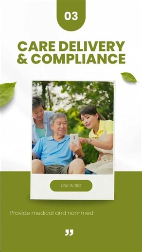 Home Health Care SOPs: Deliver Consistent, High-Quality Care