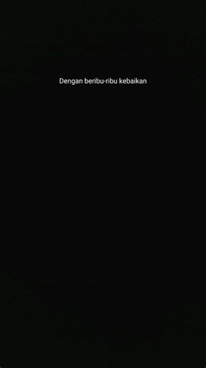 Mutiara#viralvideo #viralshorts #viralshort #viral #video #fyp #cat #music