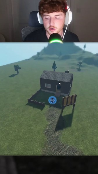 Creepiest Roblox Accounts That Haunt Players