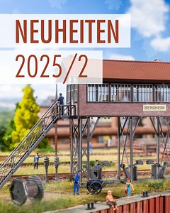 513 reactions · 11 shares | Lasst euch inspirieren!  Die FALLER...