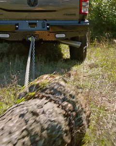 656 reactions · 41 shares | There are work-from-home people, and there are #RealTruckPeople. Get the accessories you need to get the job done. | RealTruck.com | Facebook