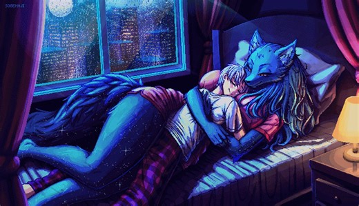 They won't let me have this...Every issue in my life would instantly be solved with this.