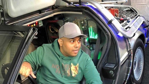 Dashie’s biography: age, height, real name, zodiac sign, net worth