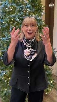 True or False: Gingerbread Edition! | Magnolia Network