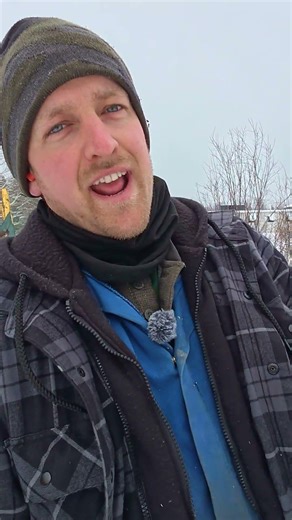 Dozer Rescue! 🚜 Getting Out & Getting It Done