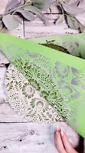 Tired of the 9-5 grind? 🎉 Dreaming of being your own Boss? 💃 Start your Crafting Business Today 🍹No Experience Required! 🚀 Be Your Own Boss! 💼 It's time to break free and unleash your creativity. You'll have the freedom to set your own schedule and work at your own pace. You call the shots! 🎨Paint Parties 🎨Vendor Shows 🎨Craft Fairs 🎨On-line Sales 🎨Sale Finished goods and Stencils in Store Fronts The Possibilities are Endless! 💥35% off all products as a creator 💰 No Sales Quotas! 💪 S