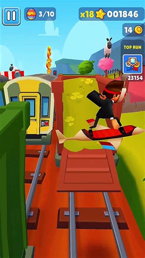 Subway Princess 🟧VS Talking Tom Hero Dash 🟧VS Subway Surfers 🟧VS Runner Heroes