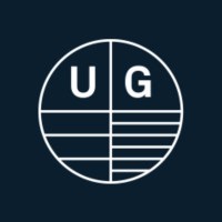 Unique Group | LinkedIn