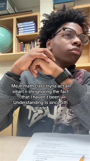 Jayo (@not.jayo)’s video of Math