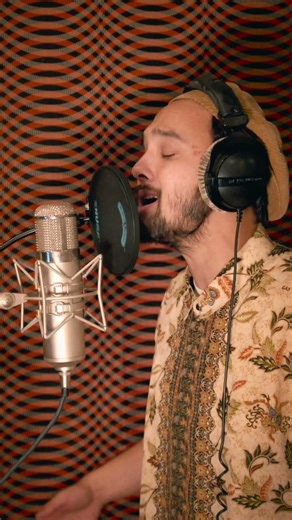 Toke - Dubplate - Little Lion Sound - Humble Me #reggae #music