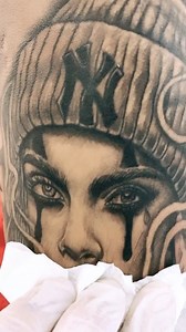 12K views · 190 reactions | Addiction Tattoo Studio on Reels | Facebook