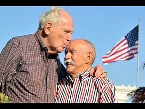 Tips: Gay Dating for Over 40 and 50. Websites for Gay Dating Online