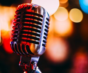 ▷ Música Vocal » Qué es, Historia, Características y Ejemplos