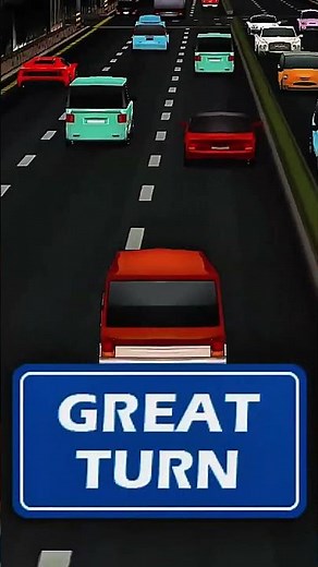 dr driving gameplay, dr driving 2, dr driving game, dr driving, dr driving tricks, dr driving