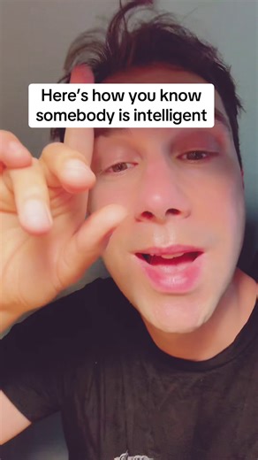 13K views · 287 reactions | Montaigne on intelligence #intelligent #wisdom #quotes #reading | Julian Philosophy | Facebook