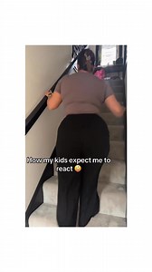 1M views · 9.8K reactions | Scottish Patter on Reels | Facebook