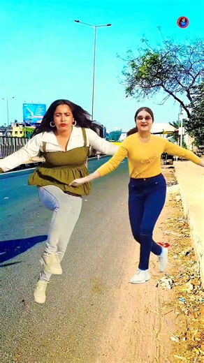 Original ky priced around $1.5 million, the Mercedes CLR GTR is considered oneof the most exclusive