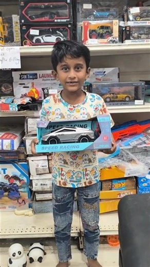 Umar Ko Sab Toys Chahiye 🙂 #shorts #viralshorts #viralvideo